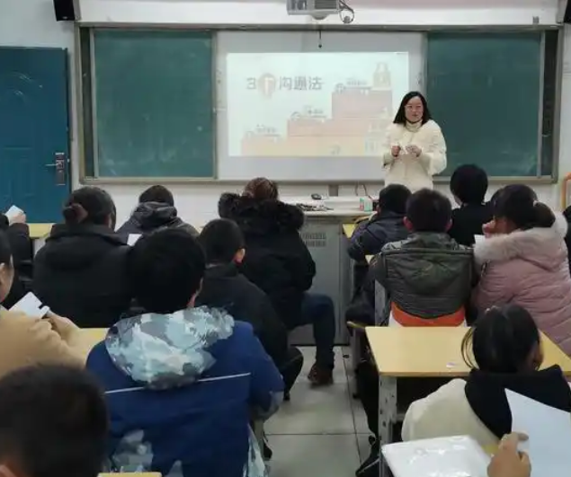 教育资源不仅缩短了孩子们的上学路更拓宽了成长路 教育资源不仅缩短了孩子们的上学路更拓宽了成长路