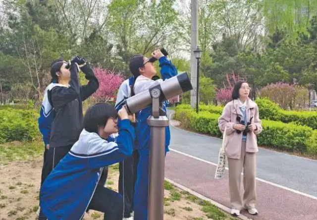 校园内的一切学生在享用教育资源方面的起点公正