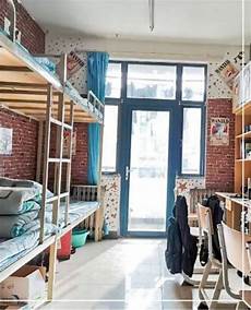 四川省计算机二级考试 四川省计算机二级考试,一、9月计算机