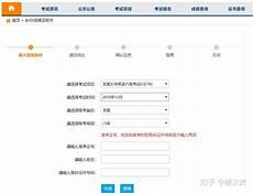 共出动警力3439人次、发动组织群防群治力量1028人次