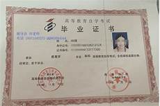 调制解调器下载,通过触摸屏显调制解调器下载 示增强色彩的效果
