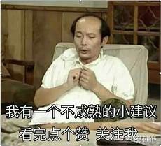 托福报名时间