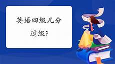 贵州省血液中心2022年公开招聘事业编制工作人员方案